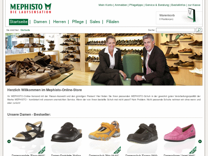 www.mephistoschuhe-online.de