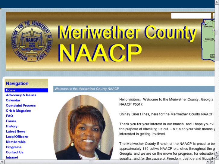 www.meriwethercountynaacp.org