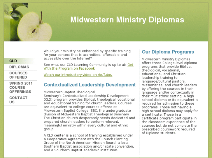 www.ministrydiploma.org