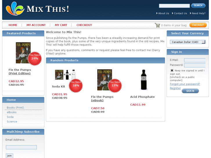 www.mixthis.ca