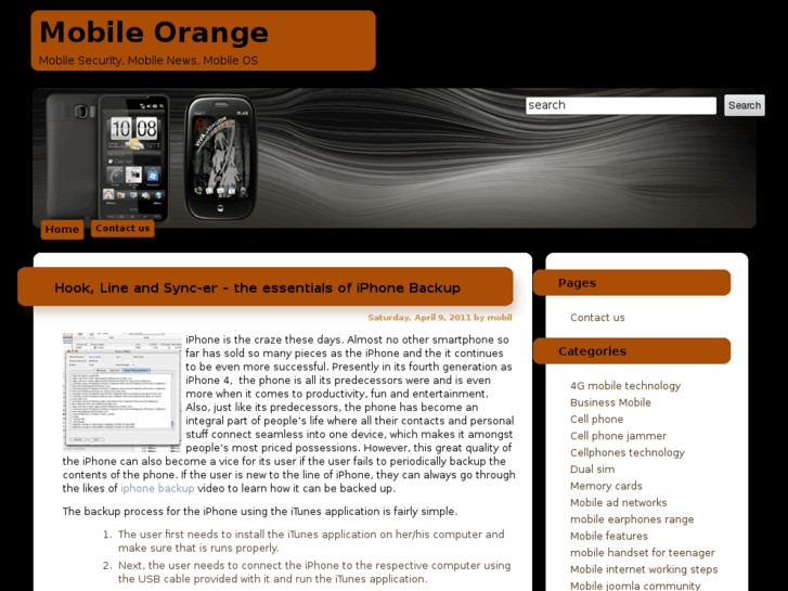 www.mobile-orange.com