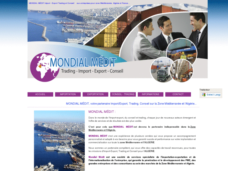 www.mondialmedit.com