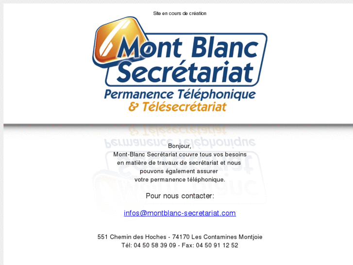 www.montblanc-secretariat.com