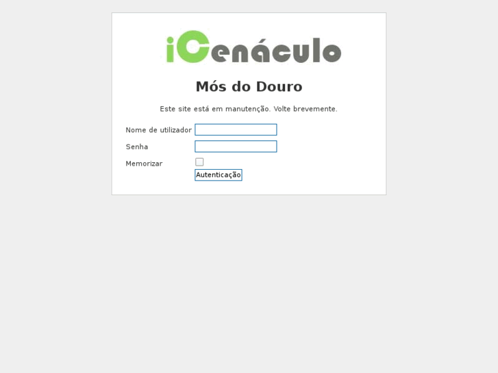 www.mosdodouro.org