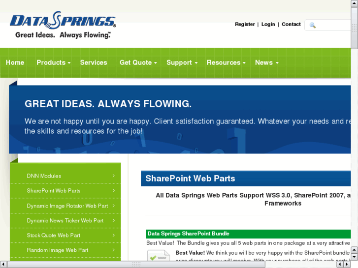 www.mosswebparts.com