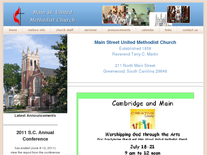 www.msumc1.org