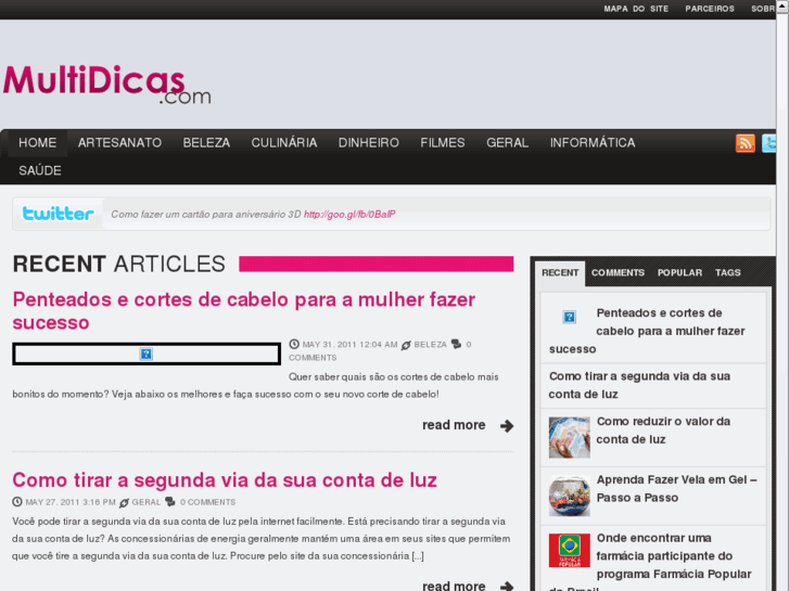 www.multidicas.com