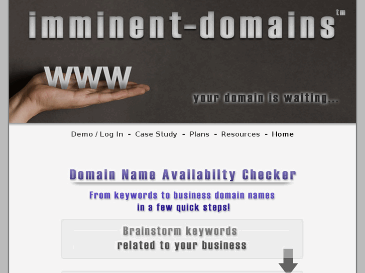 www.namegeni.com