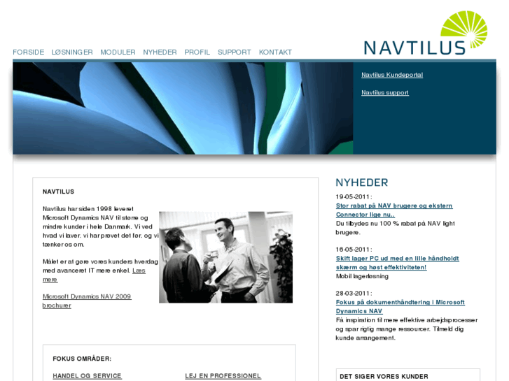 www.navtilus.dk