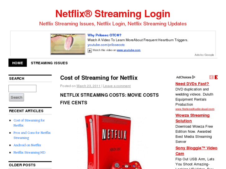 www.netflix-streaming.com