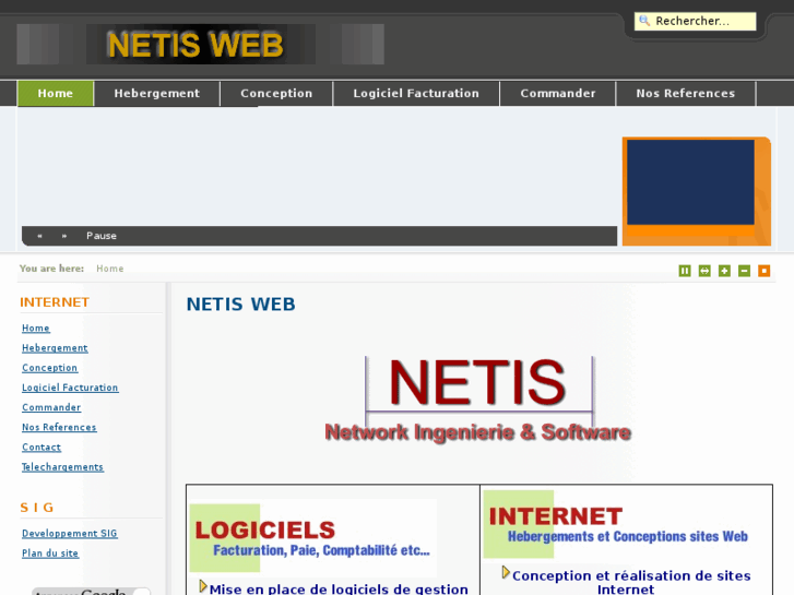 www.netis-dz.com