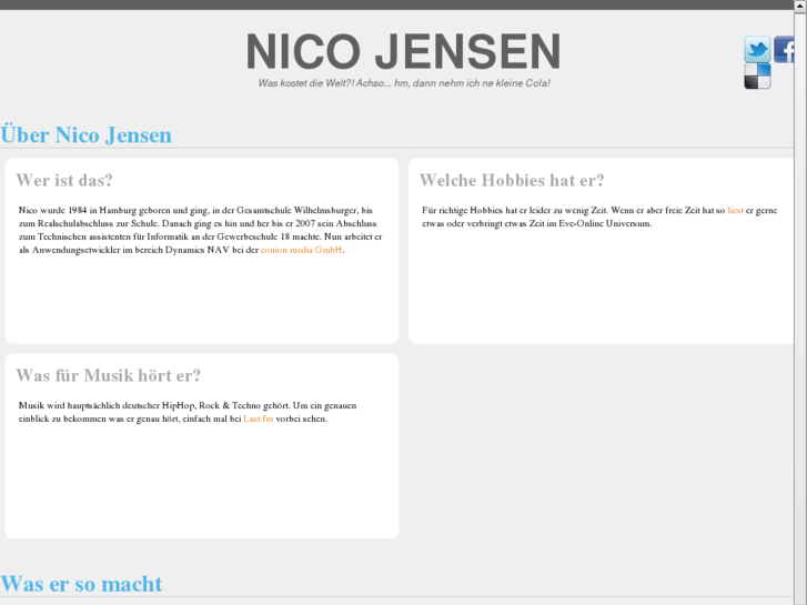 www.nicojensen.de