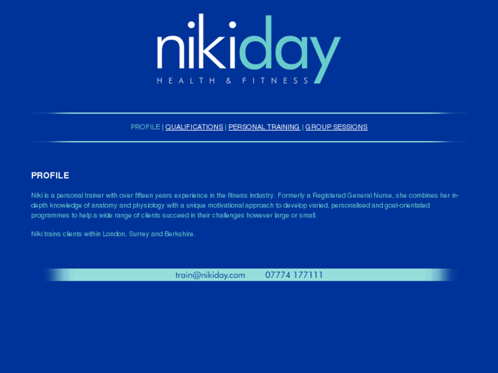 www.nikiday.com