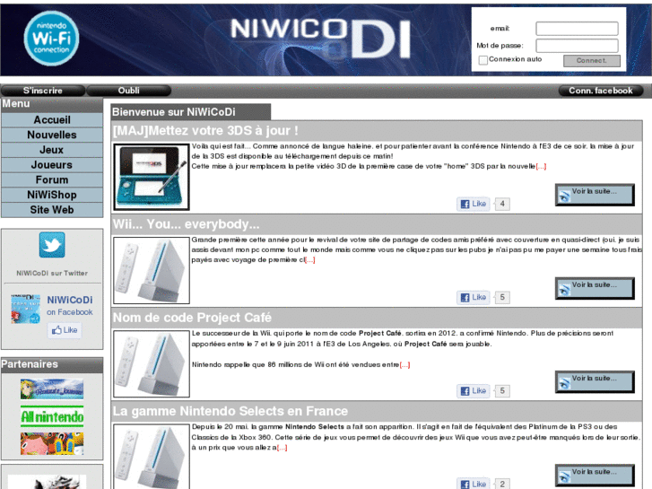 www.niwicodi.com