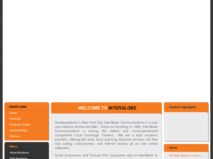 www.nyigc.net
