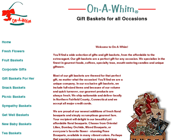 www.onawhim.com