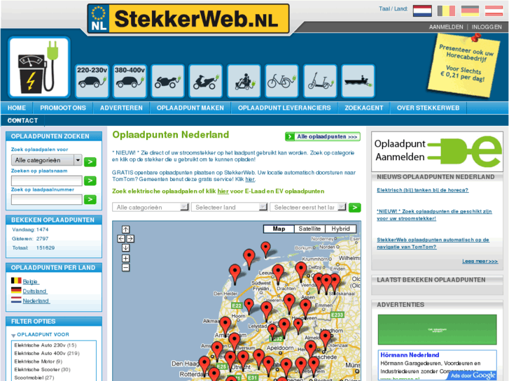 www.oplaadpuntennederland.nl