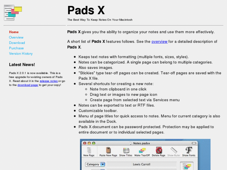 www.padsx.com
