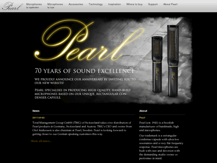 www.pearl.se