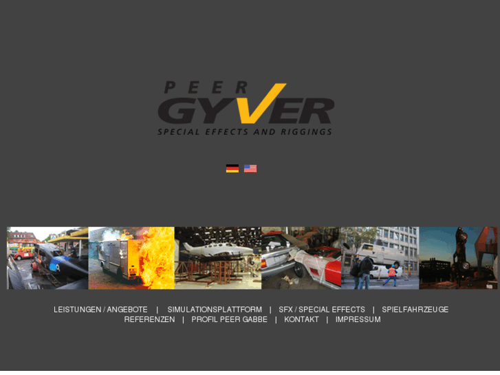 www.peer-gyver.com