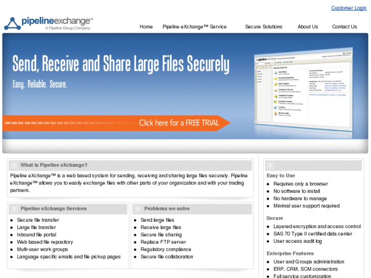 www.pipelinexi.com