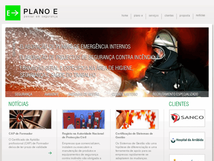 www.planoe.com