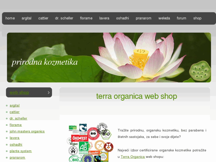 www.prirodna-kozmetika.com