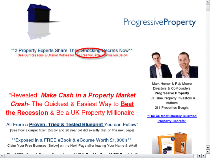 www.progressive-property.co.uk