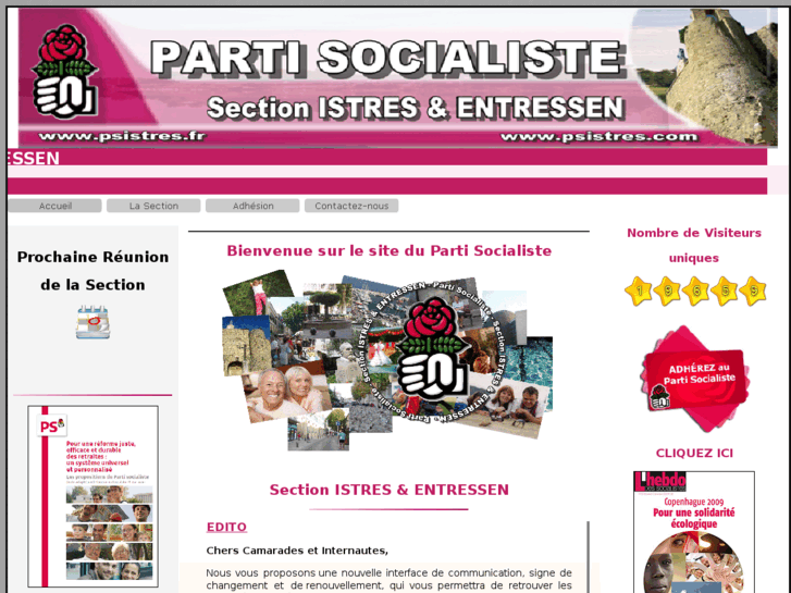 www.psistres.com