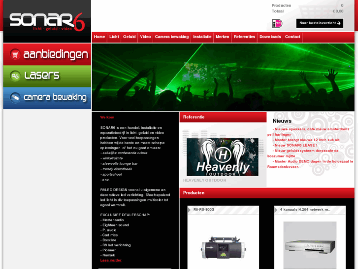 www.r6led.com