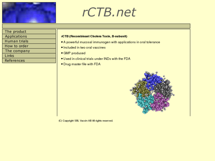 www.rctb.net