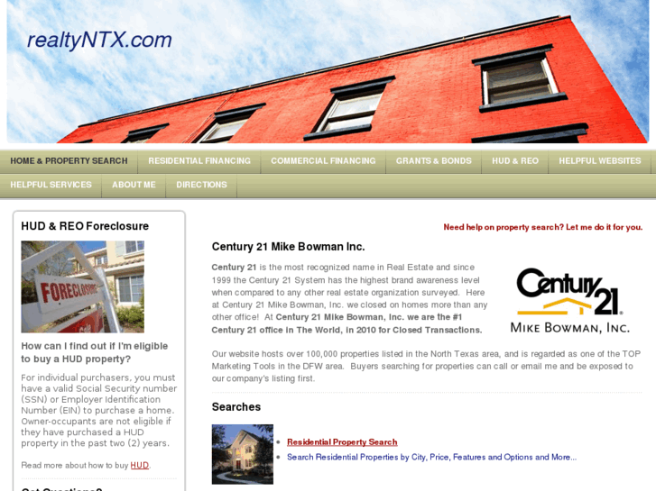 www.realtyntx.com