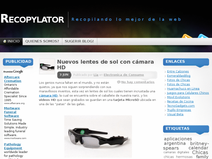 www.recopylator.com