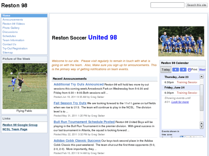 www.reston98.com