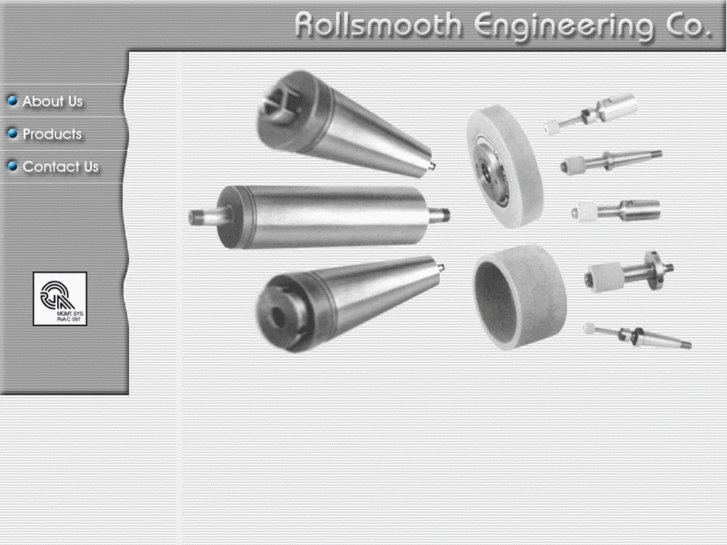 www.rollsmooth.com