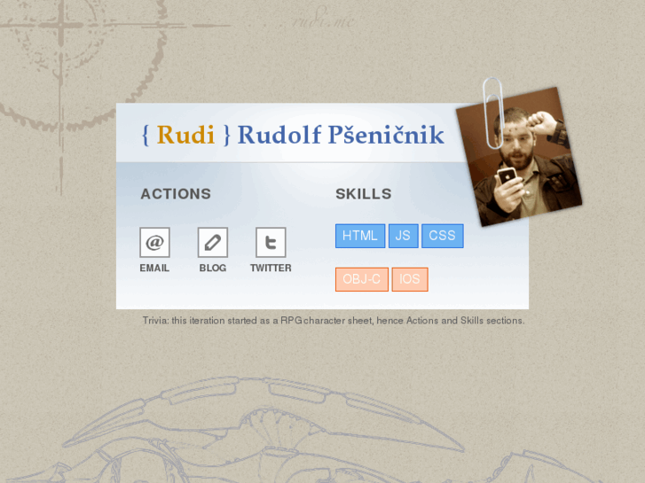 www.rudip.com