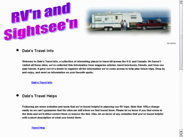 www.rvandsightsee.org