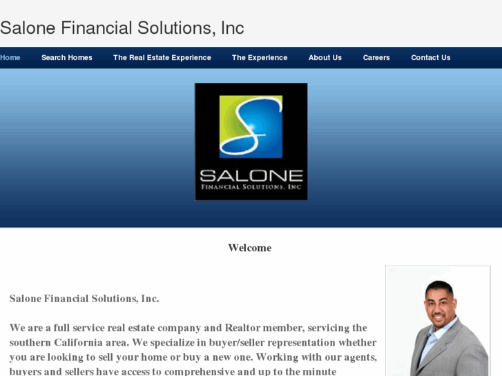 www.salonefinancial.com