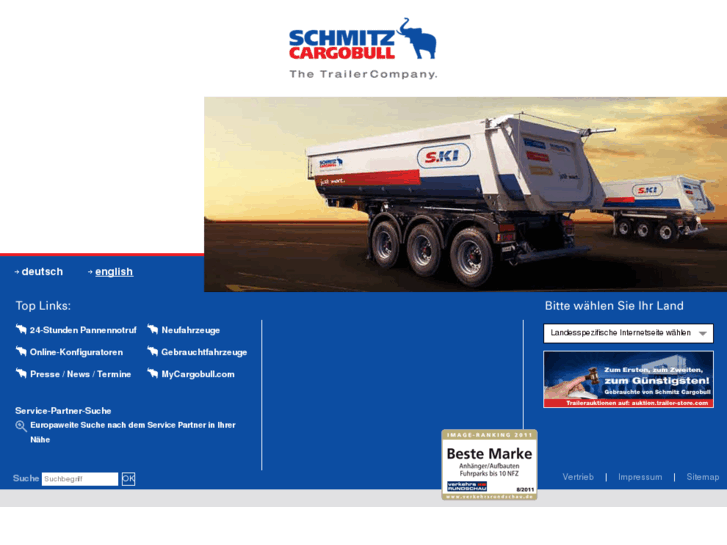 www.schmitz-gotha.com