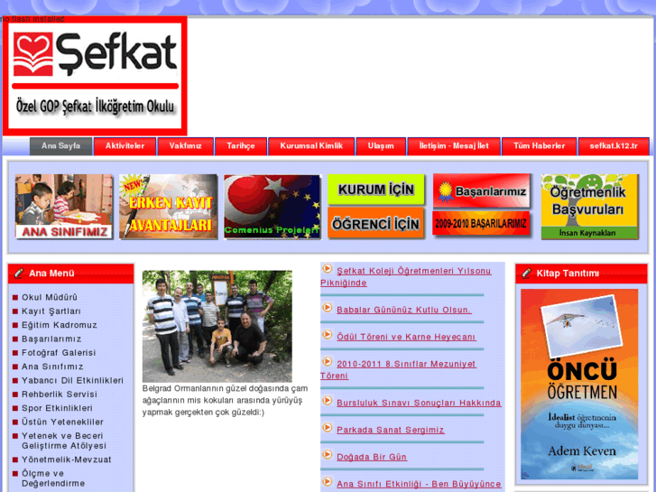 www.sefkatilkogretim.com