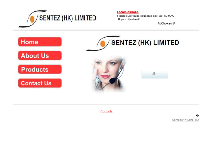 www.sentezhk.com