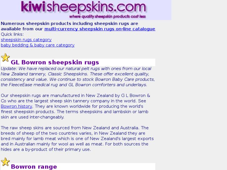 www.sheepskins-rugs.com