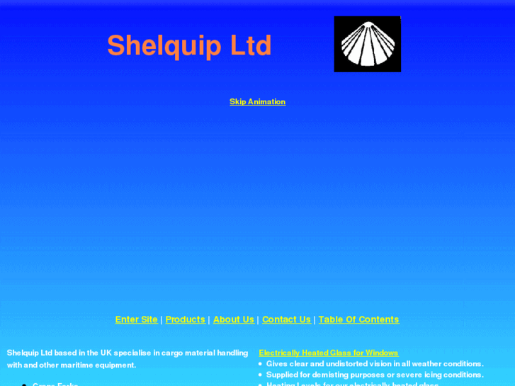 www.shelquip.com