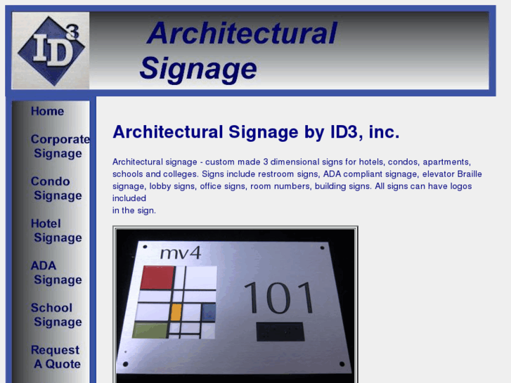 www.signage-id3.com