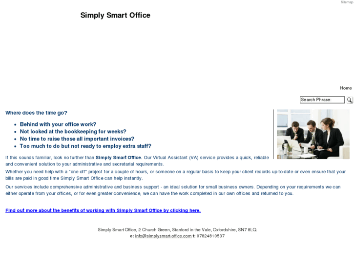 www.simplysmart-office.com