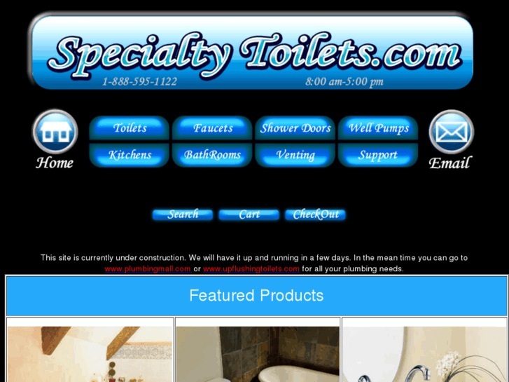 www.specialtytoilets.com