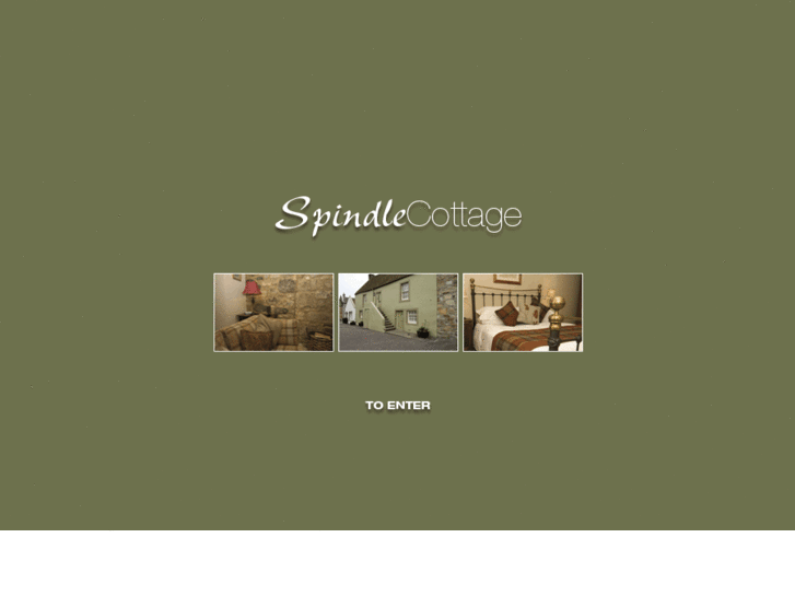 www.spindlecottage.com