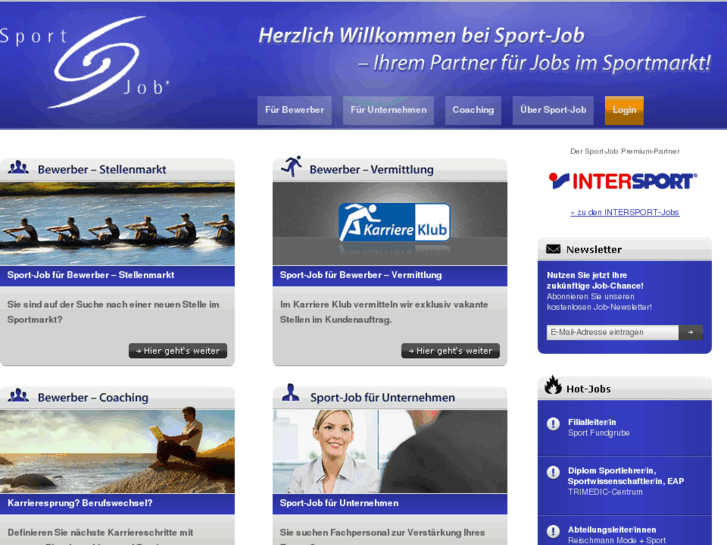 www.sport-job.de