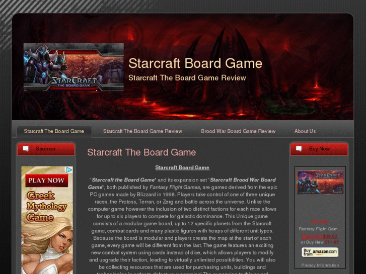 www.starcraftboardgame.com