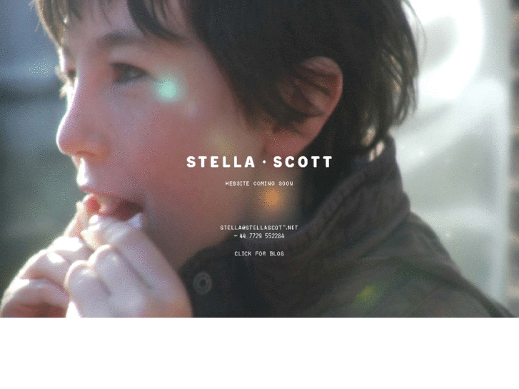 www.stellascott.net